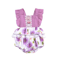 uploads/erp/collection/images/Children Clothing/XUQY/XU0328073/img_b/img_b_XU0328073_5_2KpDoOKbUsWbh_kKVKrrDgY6qByzwOei